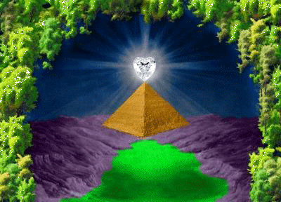 au coeur de Pérignac